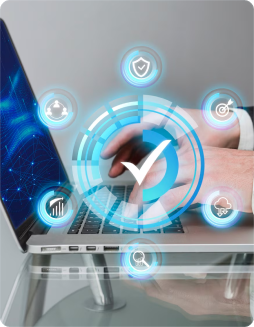 Innovation & Technology Integration
